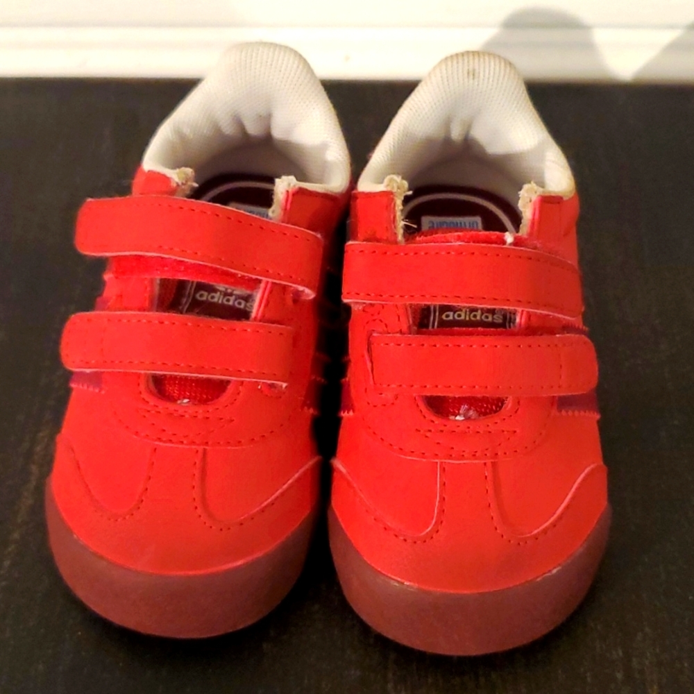 Adidas Toddler Tennis